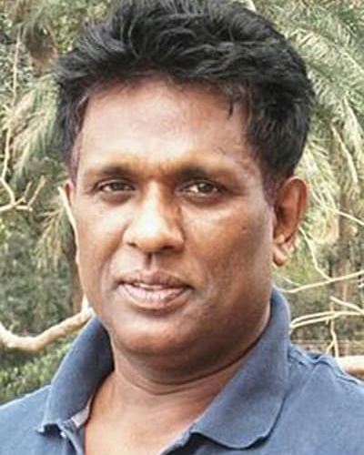 Baharul Islam