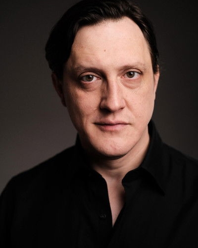 Sebastian Anton