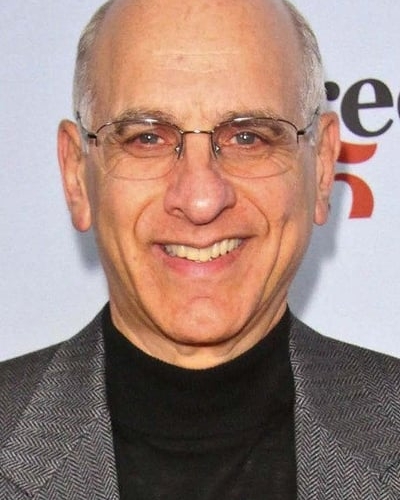 George Wyner
