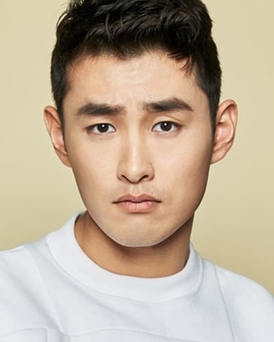 Wang Yanlin