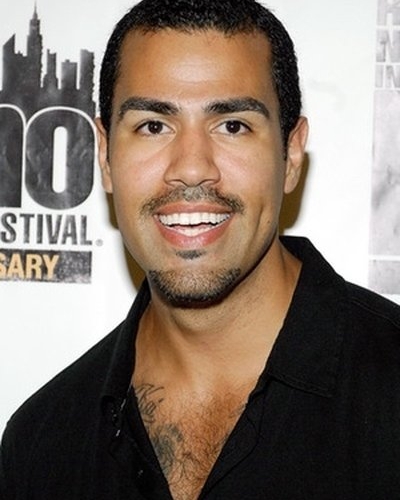 J.W. Cortes