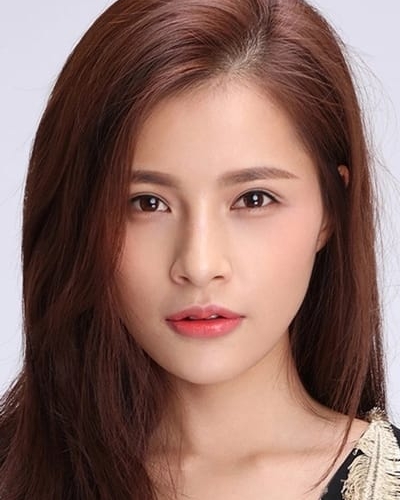 Zhang Di