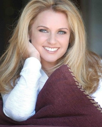 Gail Harris
