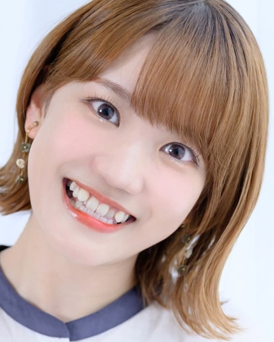 木野日菜