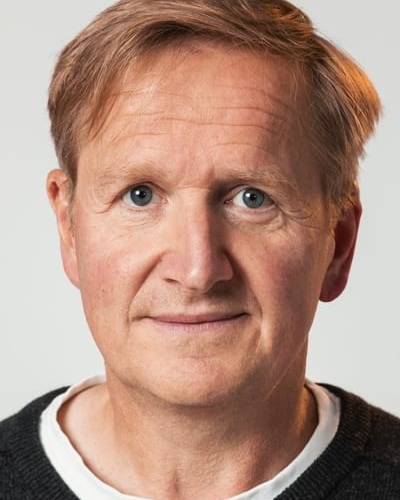 Matthew Cottle