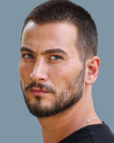 Cihan Yıldız