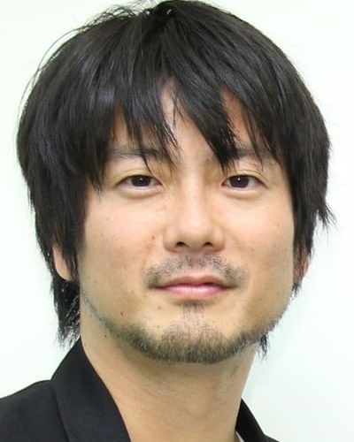Norihisa Hiranuma