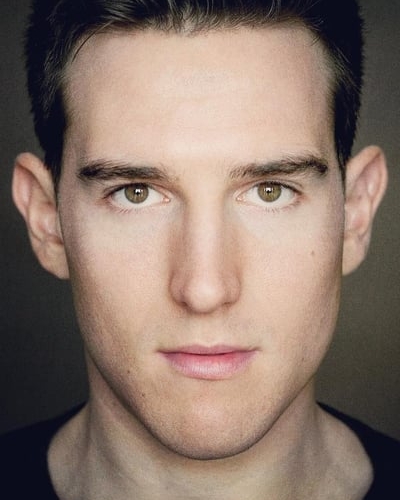 Sam Benjamin