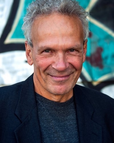 Matthias Dittmer