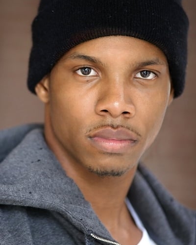 Demetrius Bridges