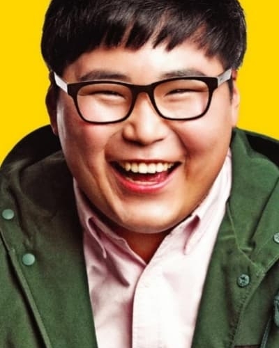 김요한