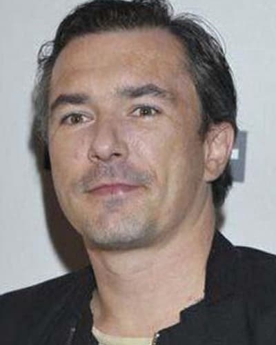 Andrzej Andrzejewski