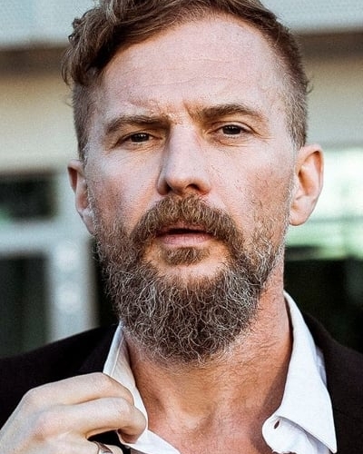Tomasz Organek