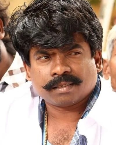 Saravana Sakthi