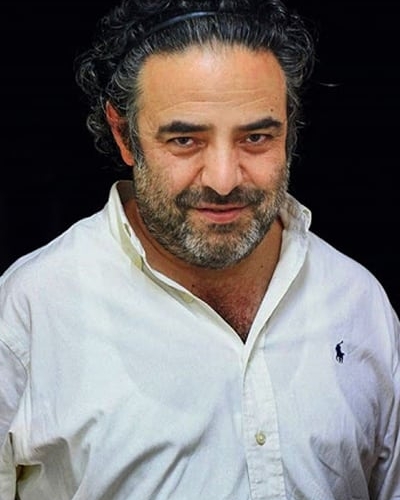 Hasan Ma'juni