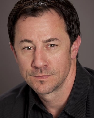 Jeff Wolfe