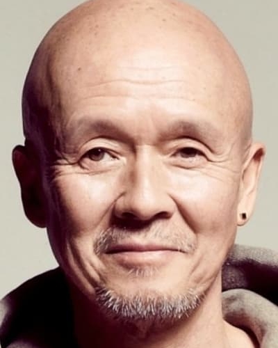 Shōhei Hino