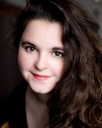 Emeline Faure