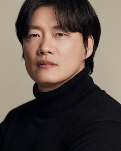 이현걸