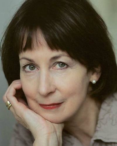 Ingrid Craigie