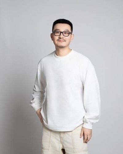 Zhang Yunqi