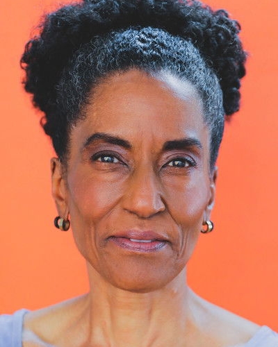 C.L. Simpson
