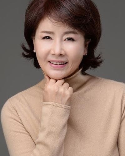 선우은숙
