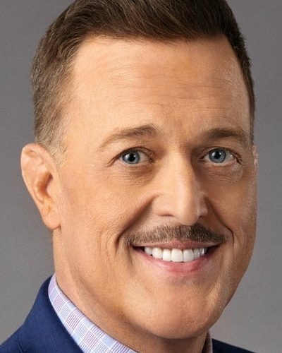 Billy Gardell