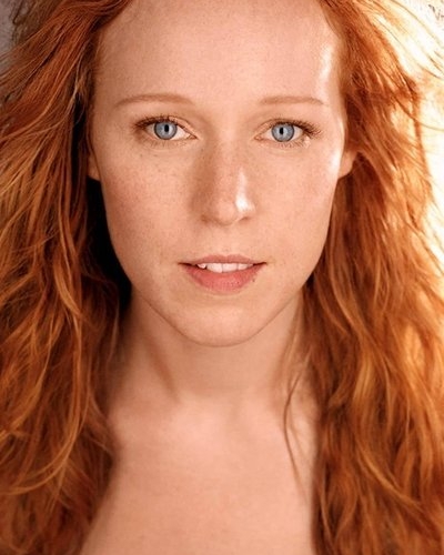 Katy Wright-Mead