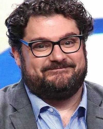بابی موینیهان