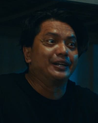 Shyrim Husni