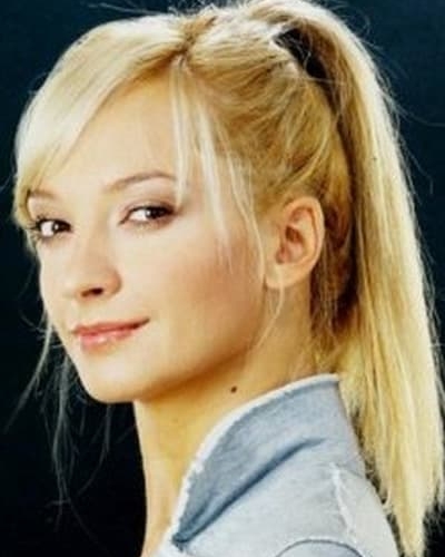 Dominika Łakomska