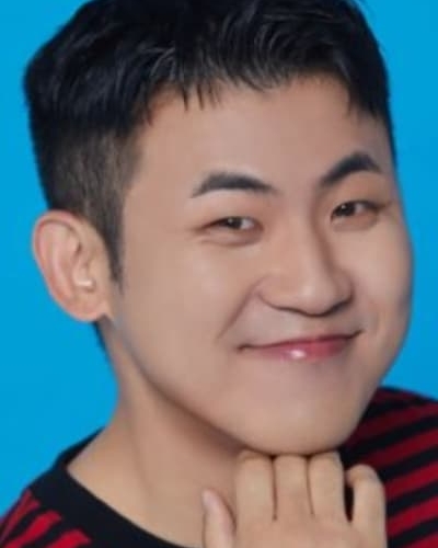 김민수