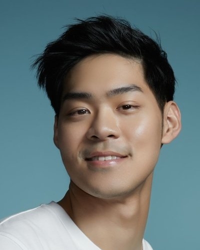 Olly Sun