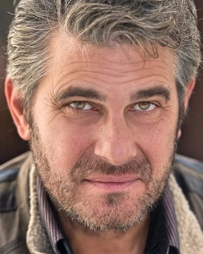 Richard Steinmetz