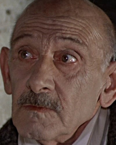 Renato Pinciroli
