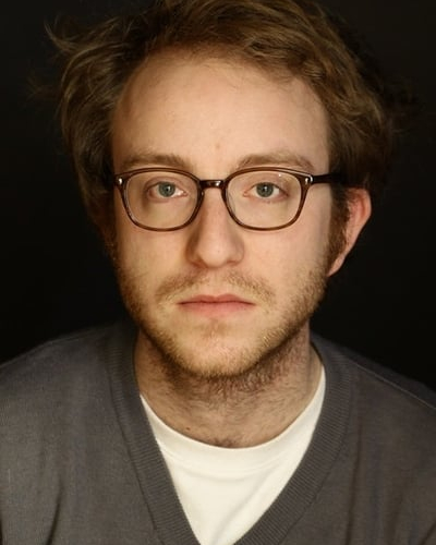 Sébastien Chassagne