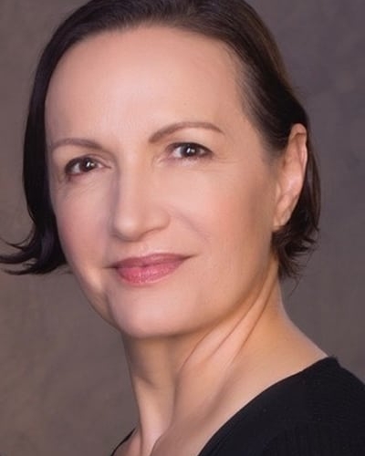 Maddalena Crippa