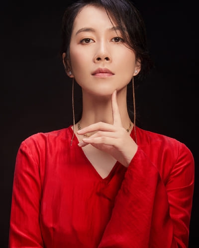 Wen Zhengrong