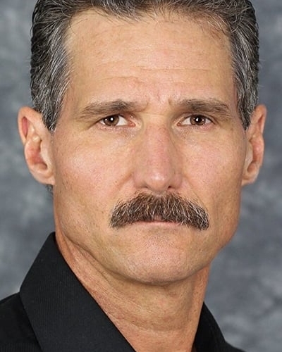 Craig Hensley