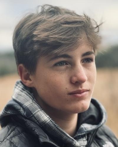 Miller Garfinkel