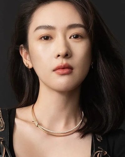 童瑶