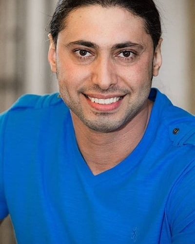 Amje Elharden
