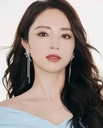 董璇