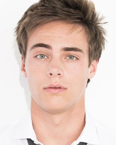Kevin G. Quinn