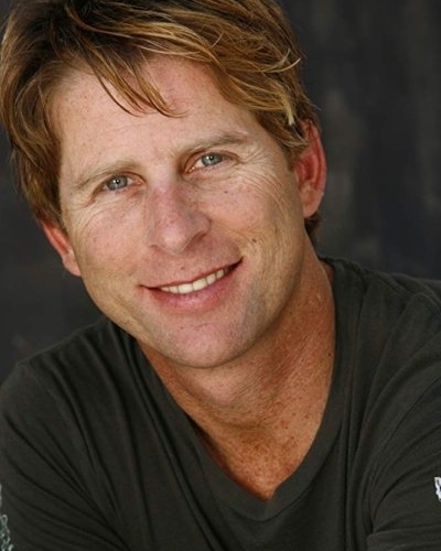 Keith Campbell