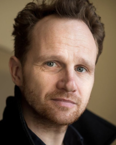 Christian Näthe