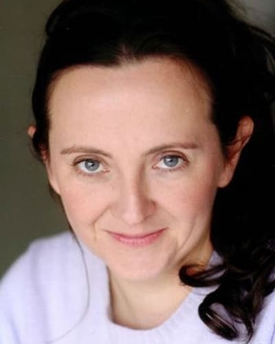 Marie-Laure Descoureaux