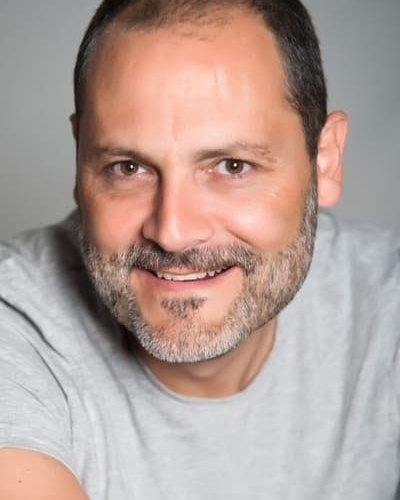 Lluís Altés