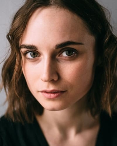 Darya Plakhtiy